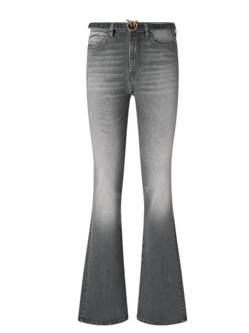 Jeans Pinko Pinko | 100166-A2S2.PJ9